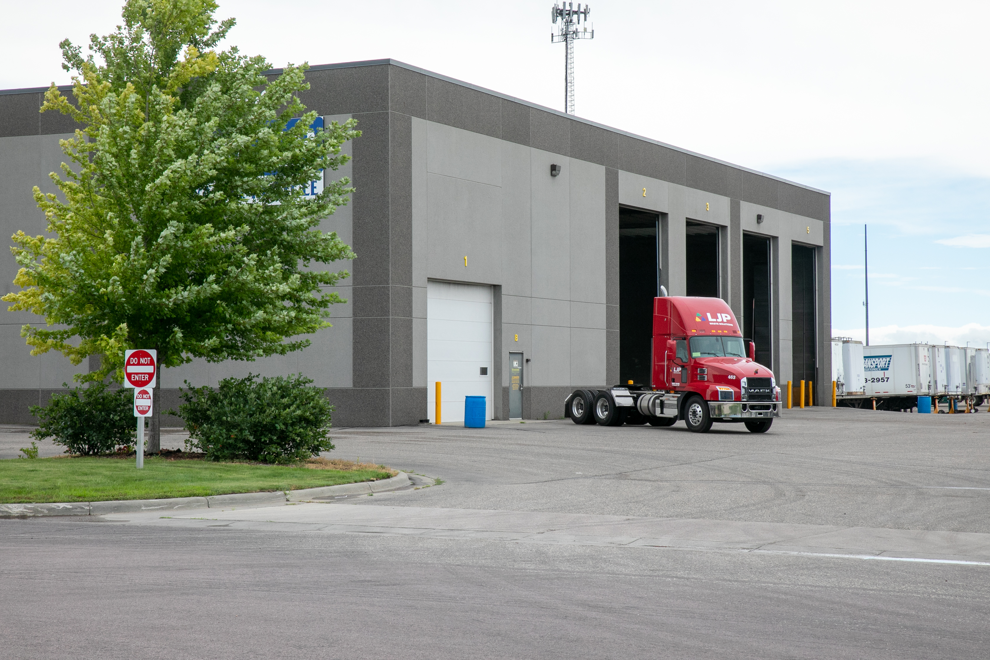 Navigating Regulations in Commercial Waste Disposal