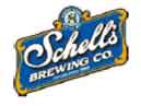 Schell's Brewery Logo.